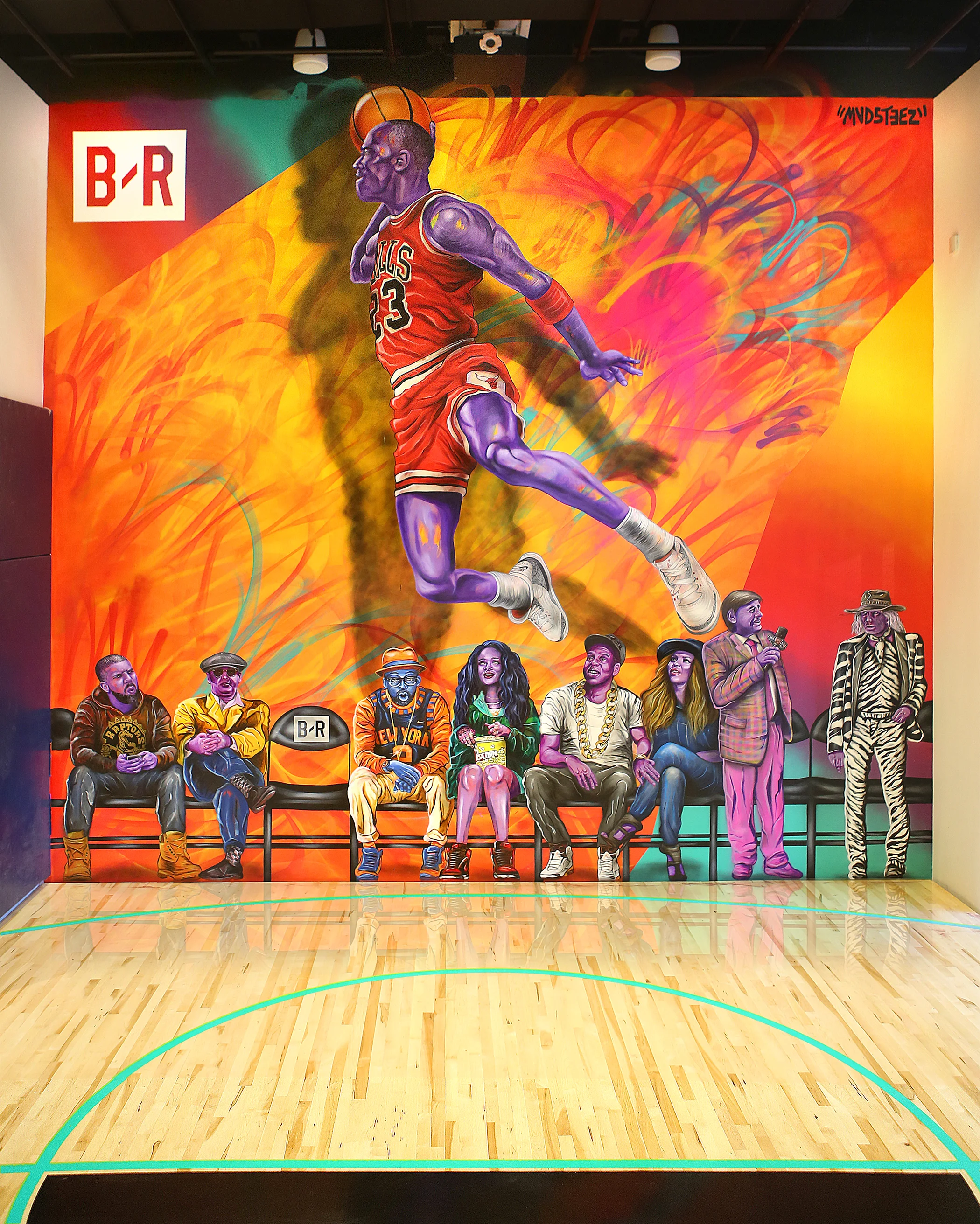br_mural_001.jpg