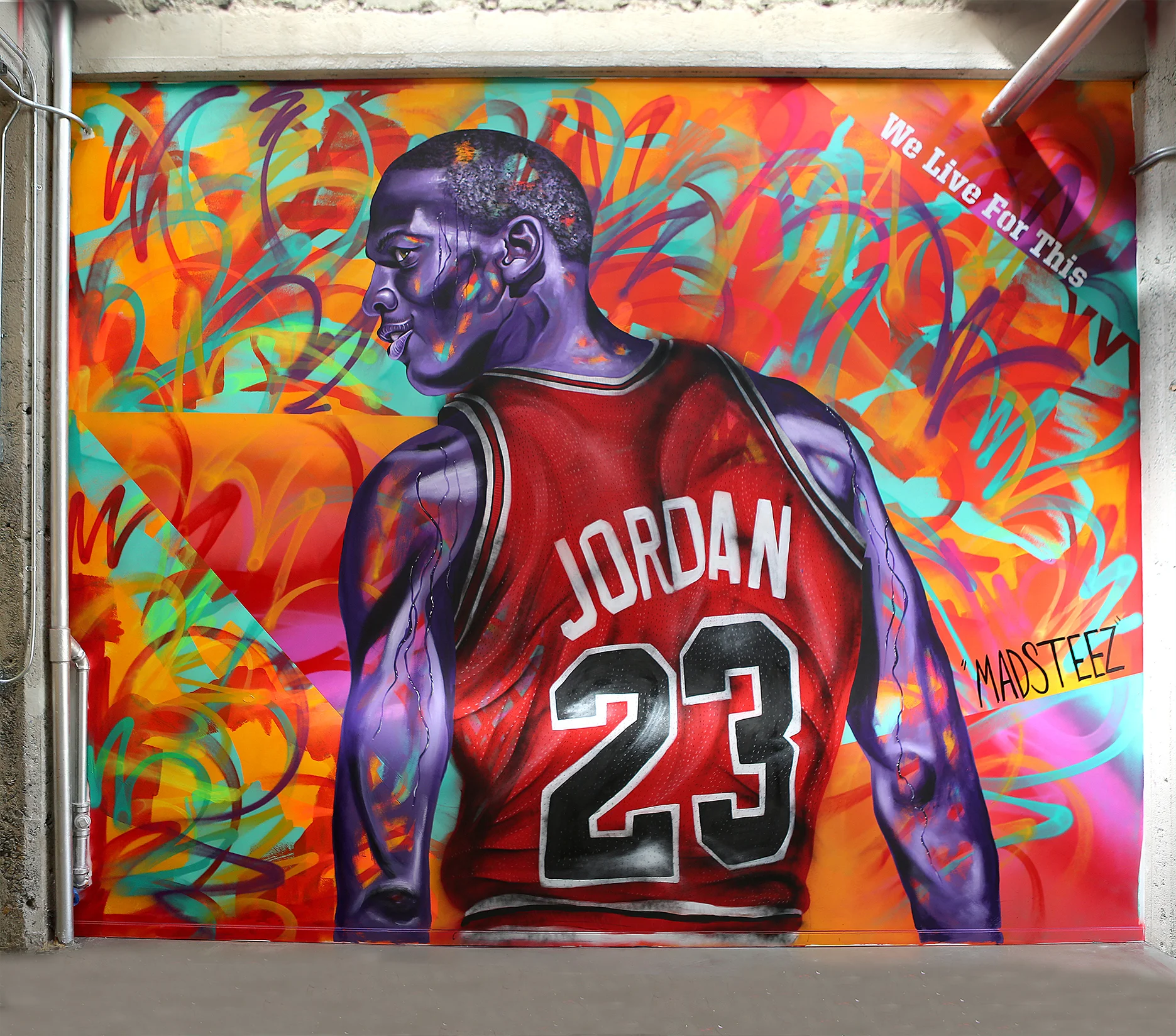 br_mural_003.jpg