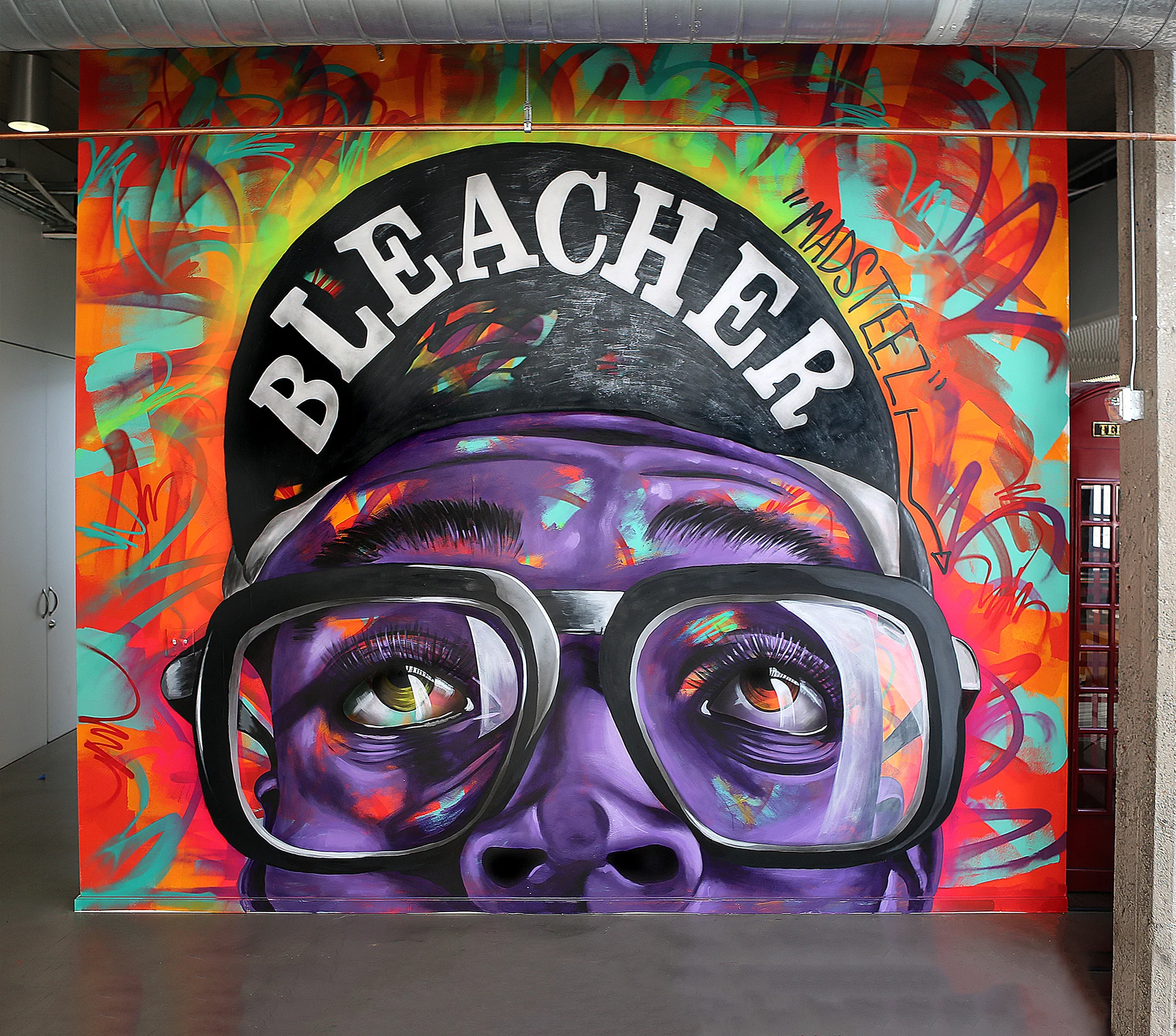 br_mural_002.jpg