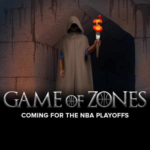 goz_ad_007.jpg