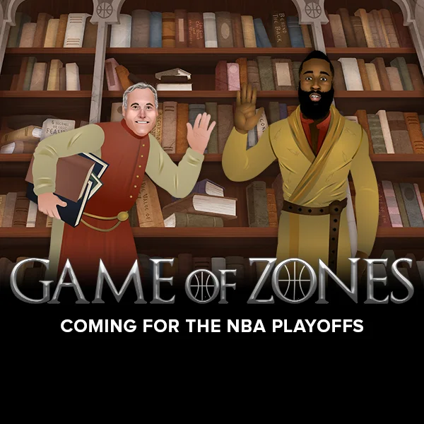 goz_ad_002.jpg