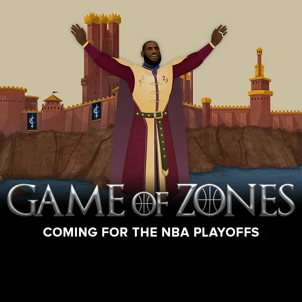 goz_ad_003.jpg