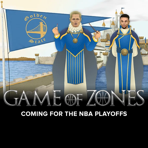 goz_ad_004.jpg