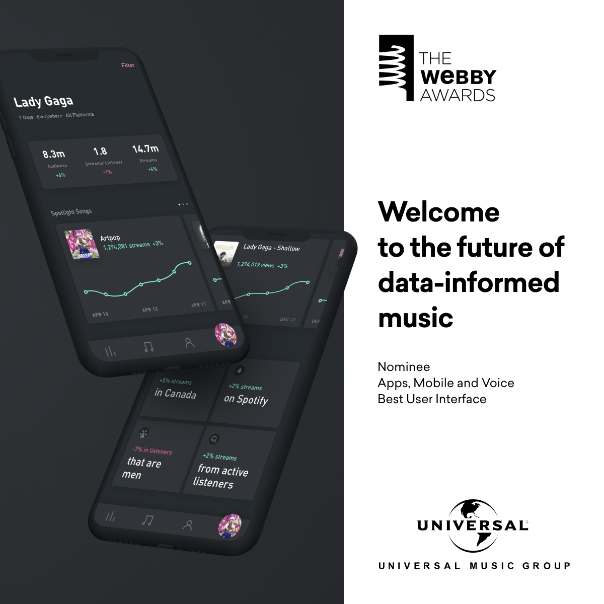 UMG Webby 2020 1200x1200.png