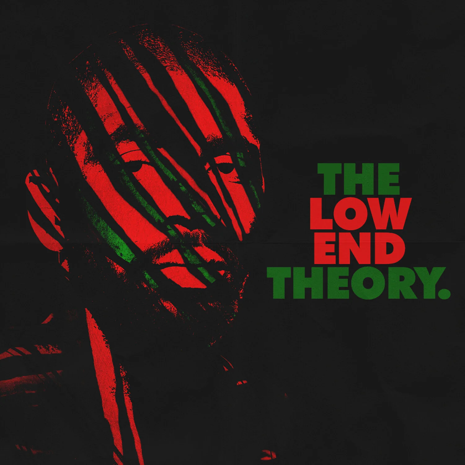 Kyrie Called Quest.jpg