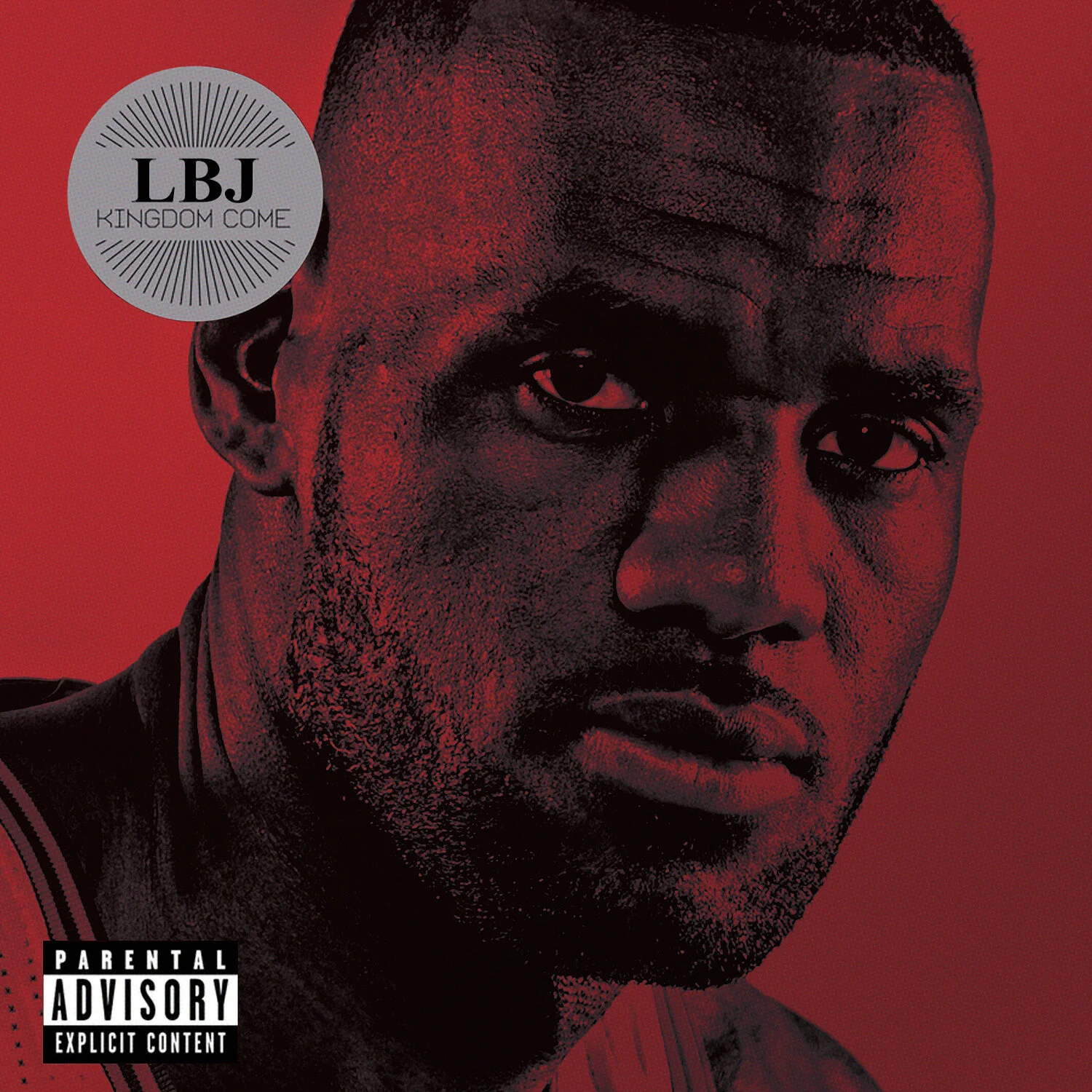 LBJ - Kingdom Come copy 2.jpg
