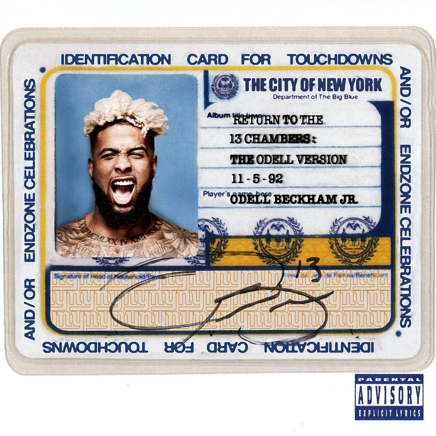 Return to 36 Chambers.jpg