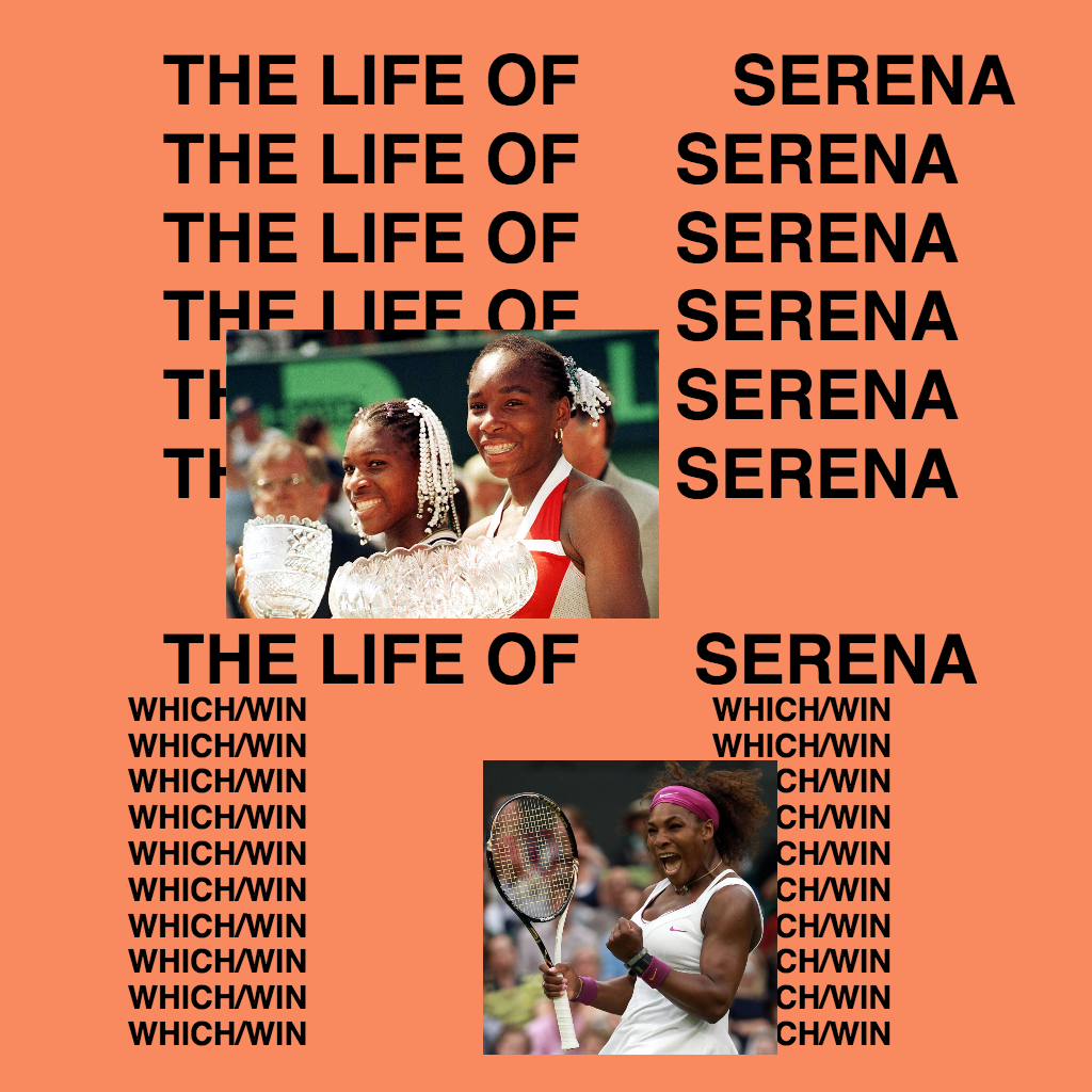 Serena.png