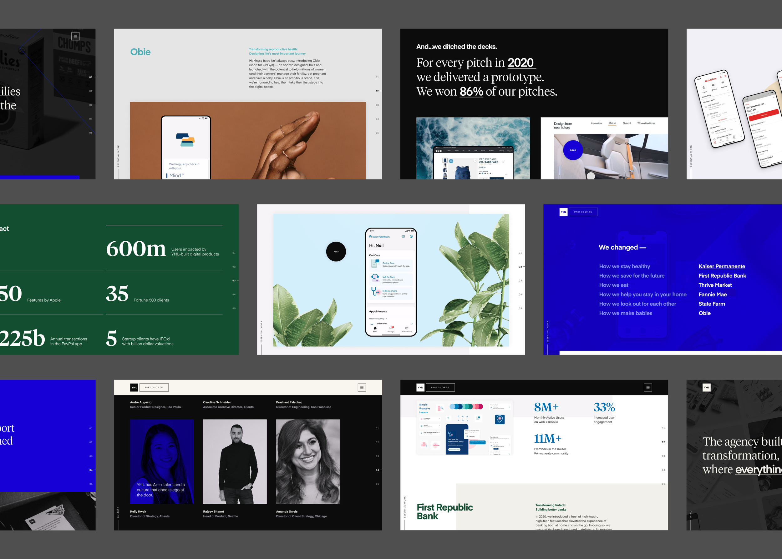 Mockups-adage-02.png