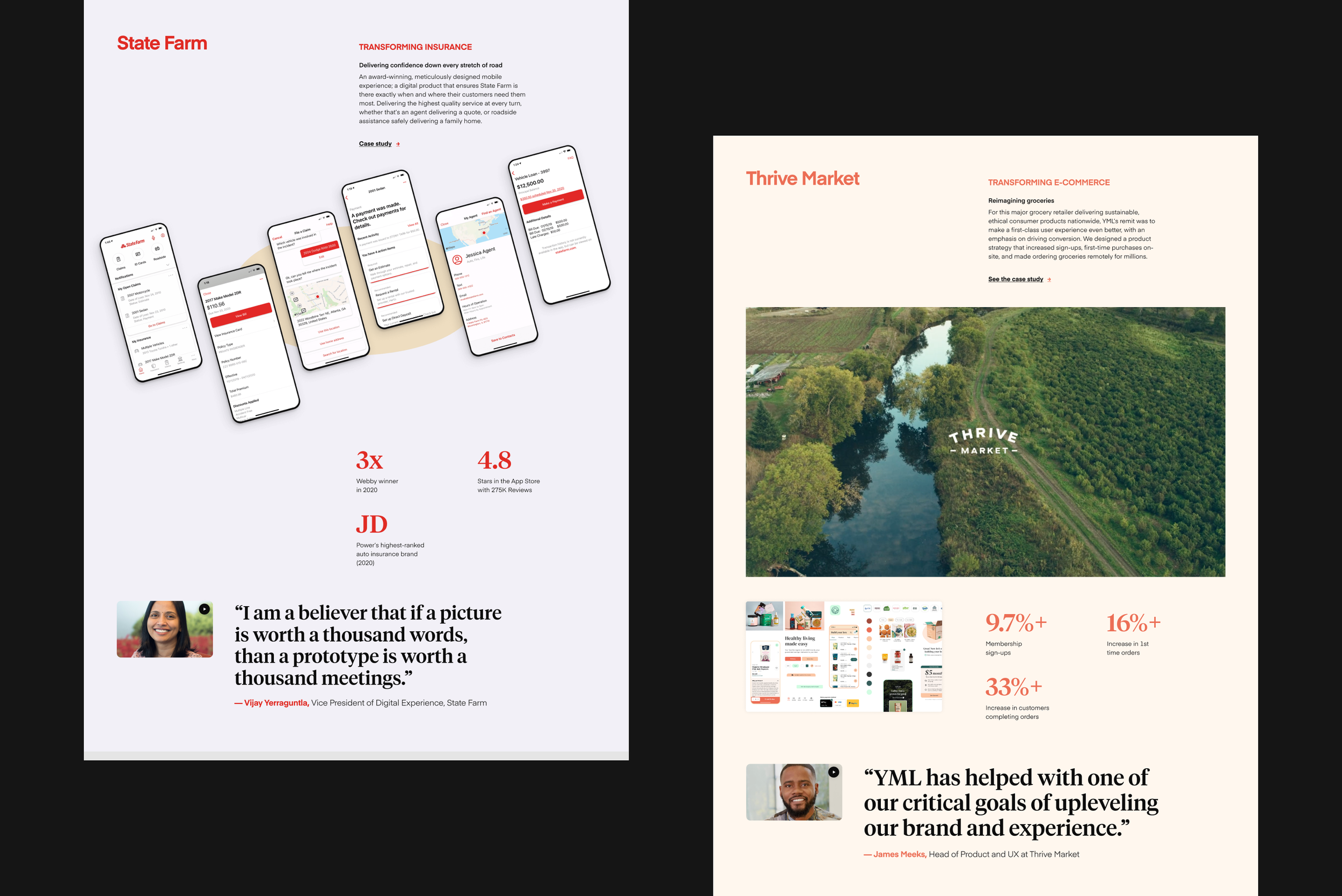 Mockups-adage-03.png