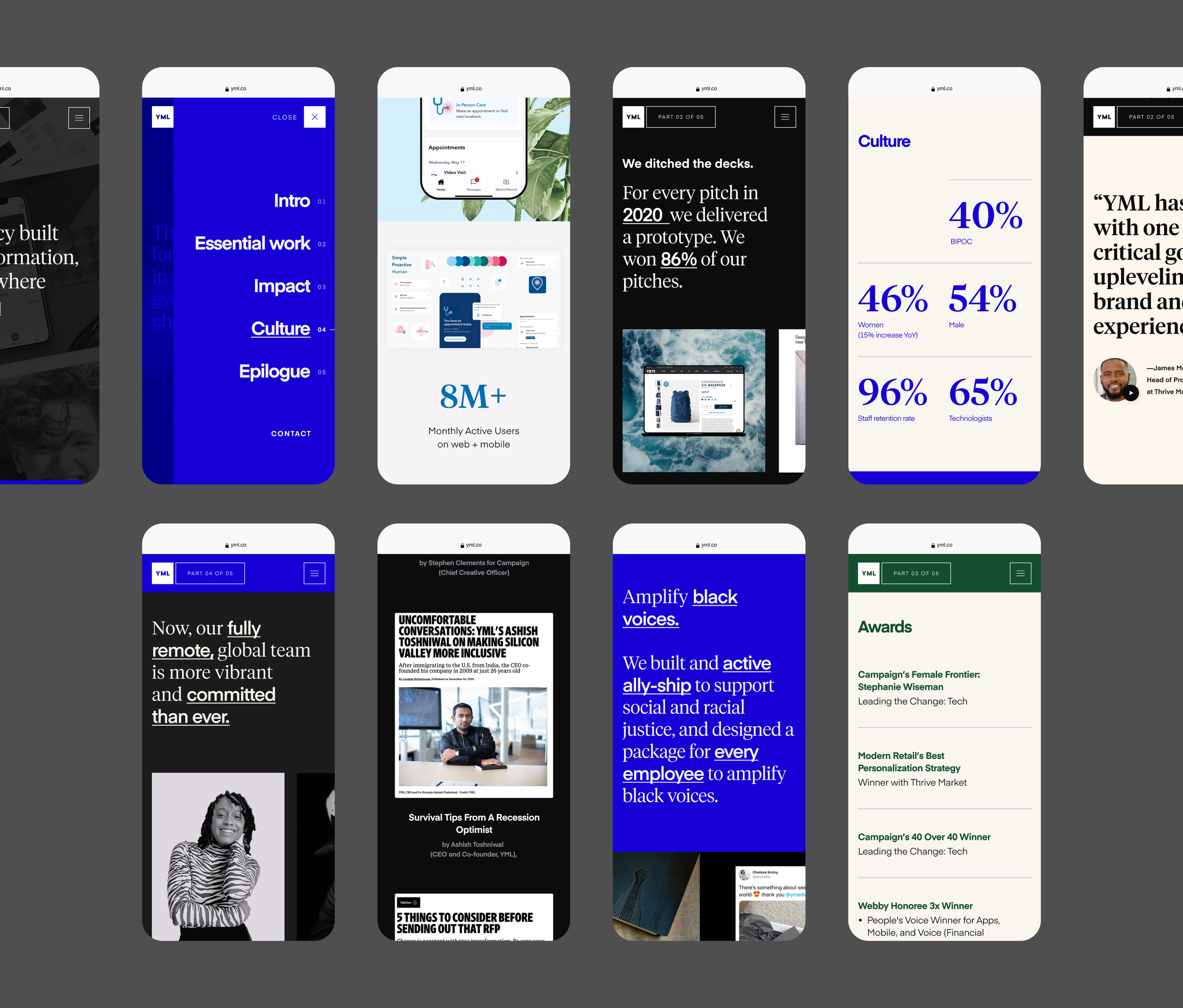 Mockups-adage-05.png