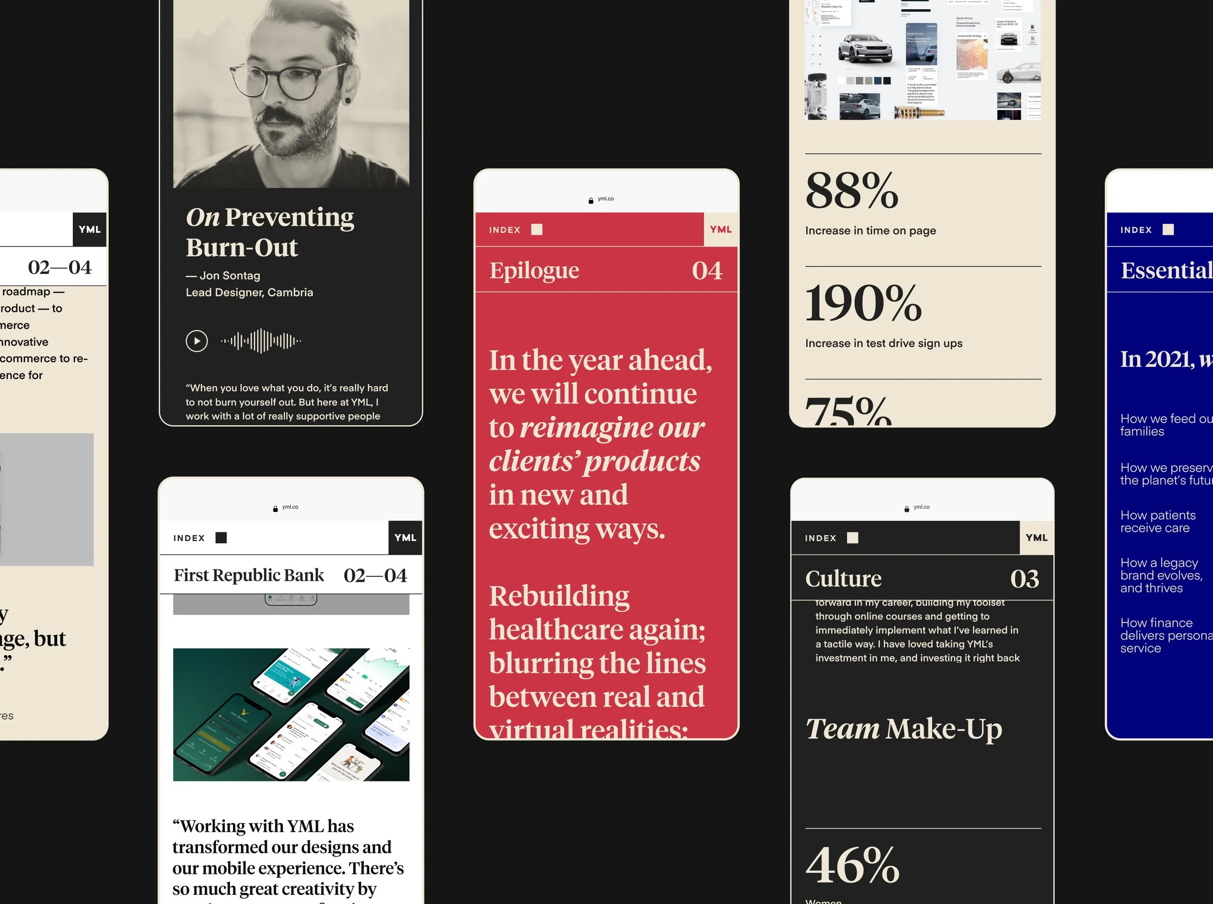mockups - a-list 08.jpg