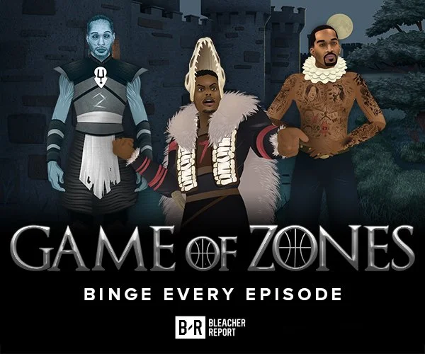 GoZ_JUN_2018_BINGE_V1.jpg