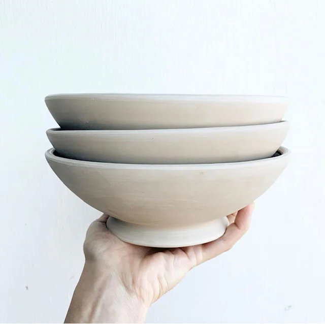 Awk Clay Works 1.jpg