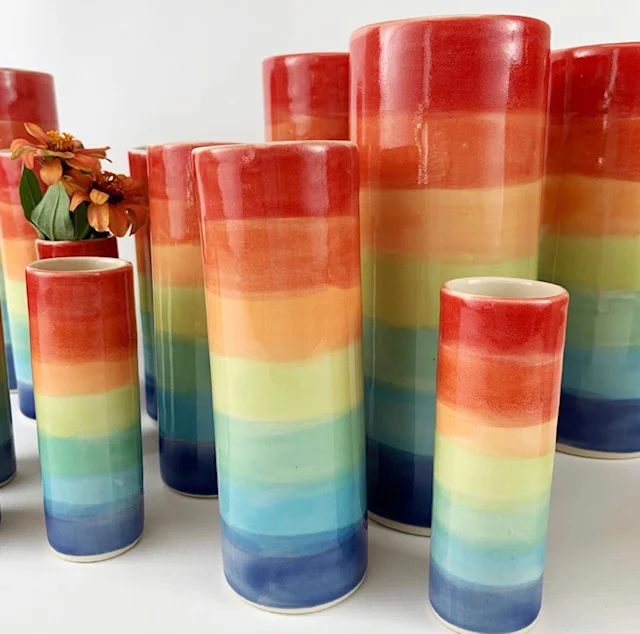Bella Joy Pottery 2.jpg