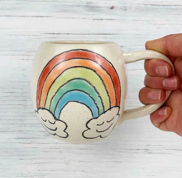 Bella Joy Pottery 3.jpg