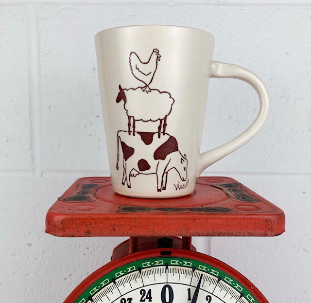 Bella Joy Pottery 7.jpg