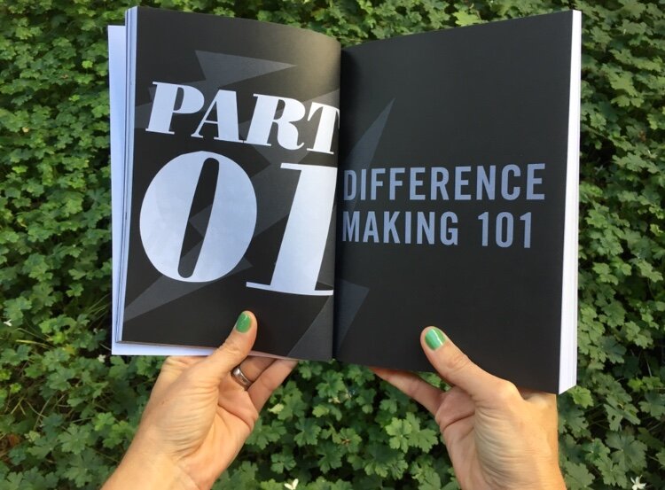 6. Book inside - Make a Diff 101 gia's book copy.jpg