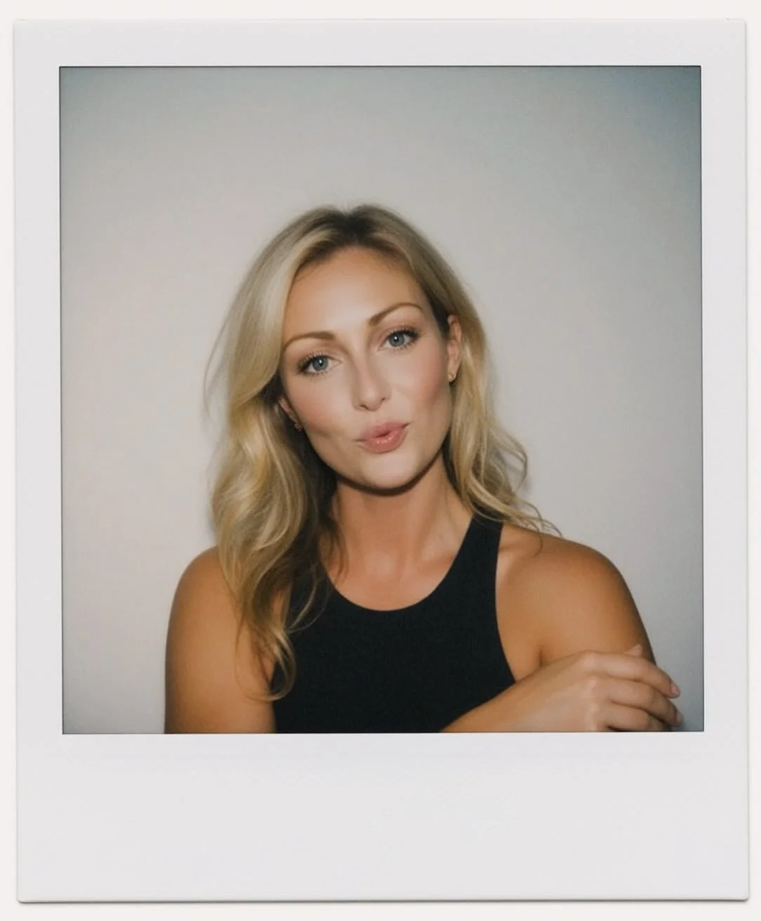 Entrepreneurship: one of the BEST things&hellip; the wildest, most rewarding, beautifully chaotic ride. 2025 marks 🔟 years of growth, challenge, travel, reinvention&hellip; and clients I adore.🧡

Aloha Friday CPA is my passion project turned full-b