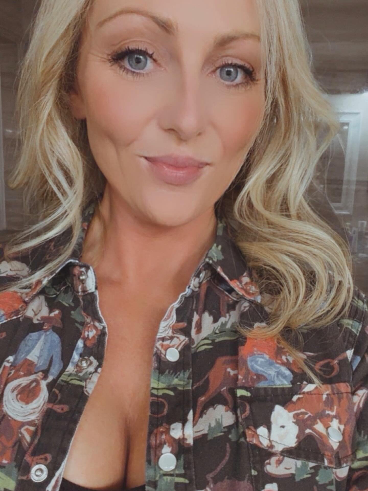 2026 loading&hellip;