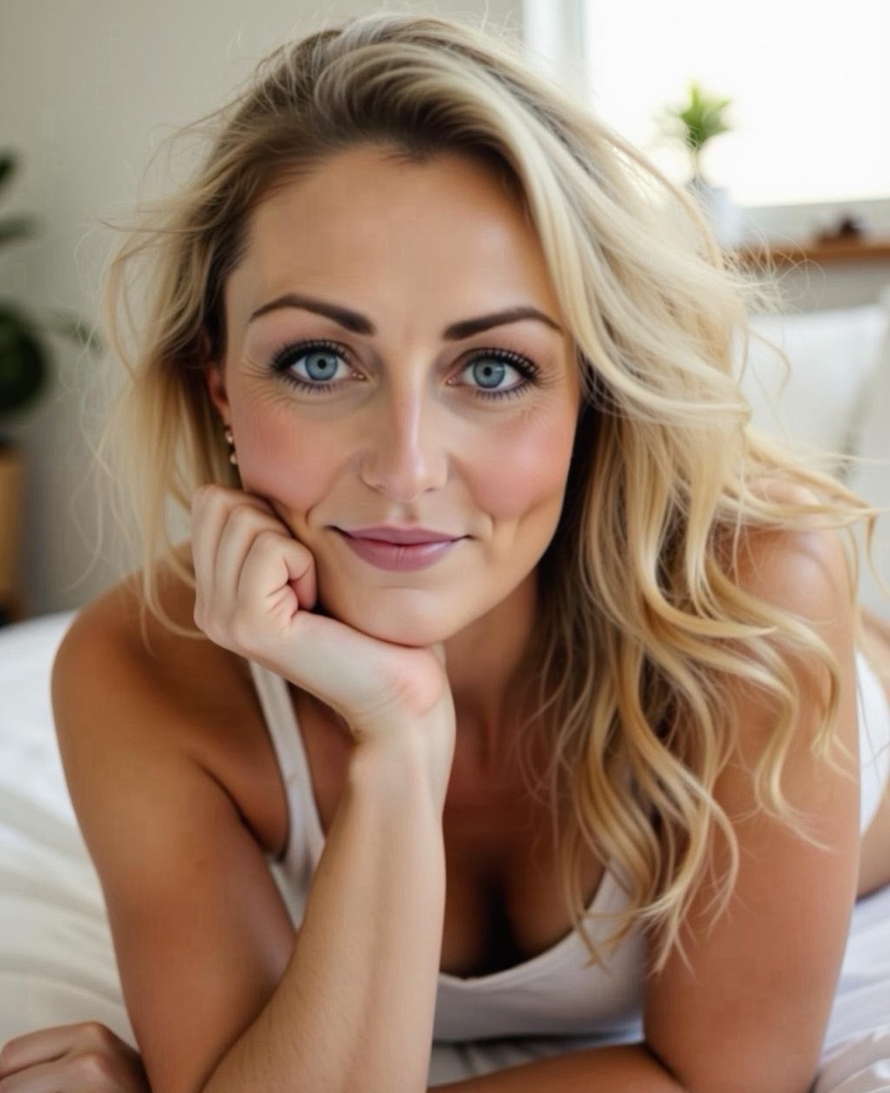 sun on my face, hallelujah☀️
last week of april, hallelujah💃🏼
full moon energy, hallelujah🌕
new energy, hallelujah⚡️
ideas flowing, hallelujah💡
protecting my peace, hallelujah🙌
#hallelujah