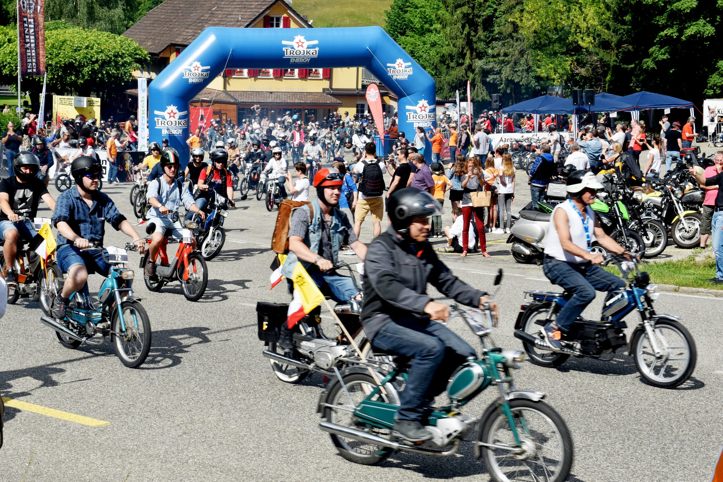 Isebähnli_Töffli_GP_2018_157.jpg
