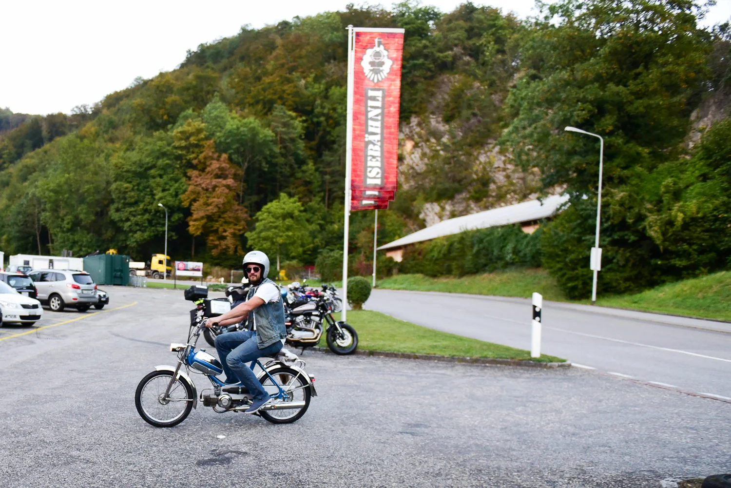 Töfflibuebe_Bild JP. Ritler_12314.jpg