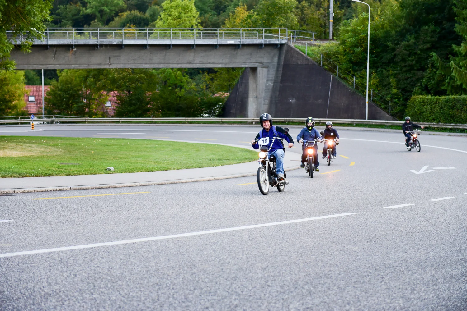 Töfflibuebe_Bild JP. Ritler_12304.jpg