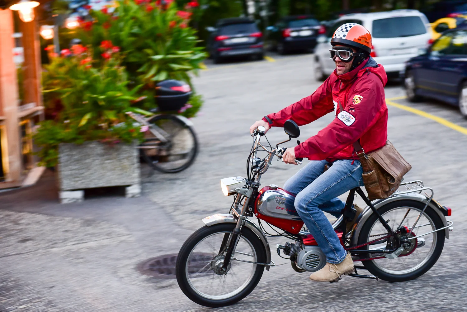 Töfflibuebe_Bild JP. Ritler_12336.jpg