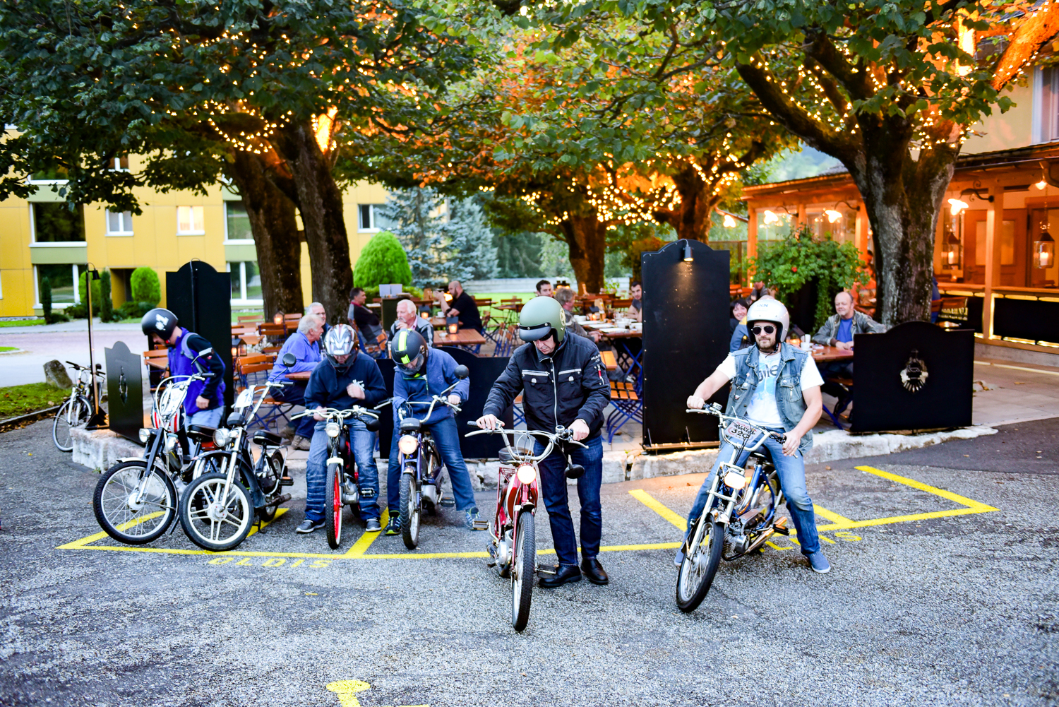 Töfflibuebe_Bild JP. Ritler_12322.jpg