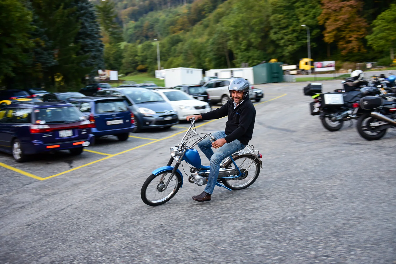 Töfflibuebe_Bild JP. Ritler_12346.jpg