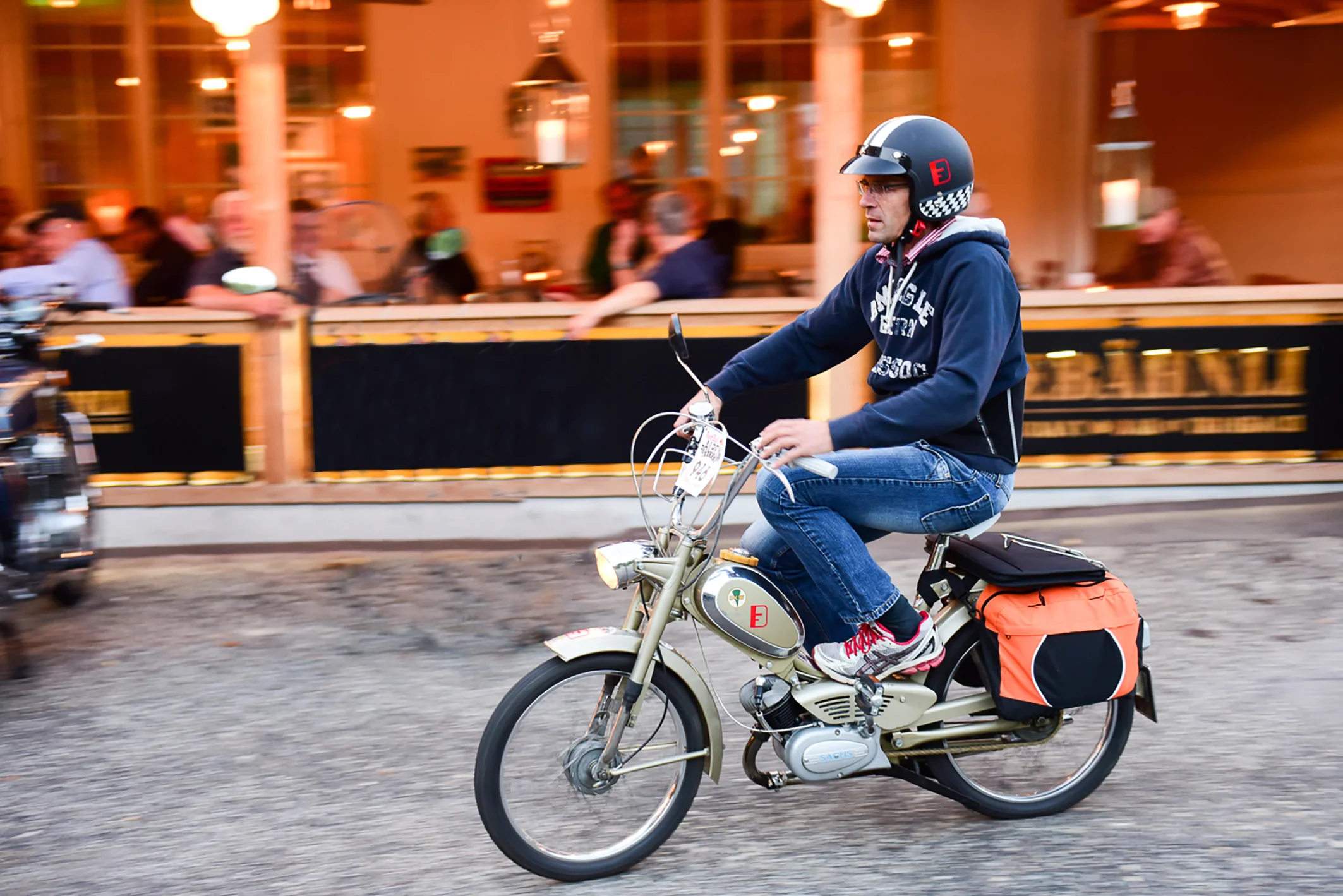 Töfflibuebe_Bild JP. Ritler_12352.jpg