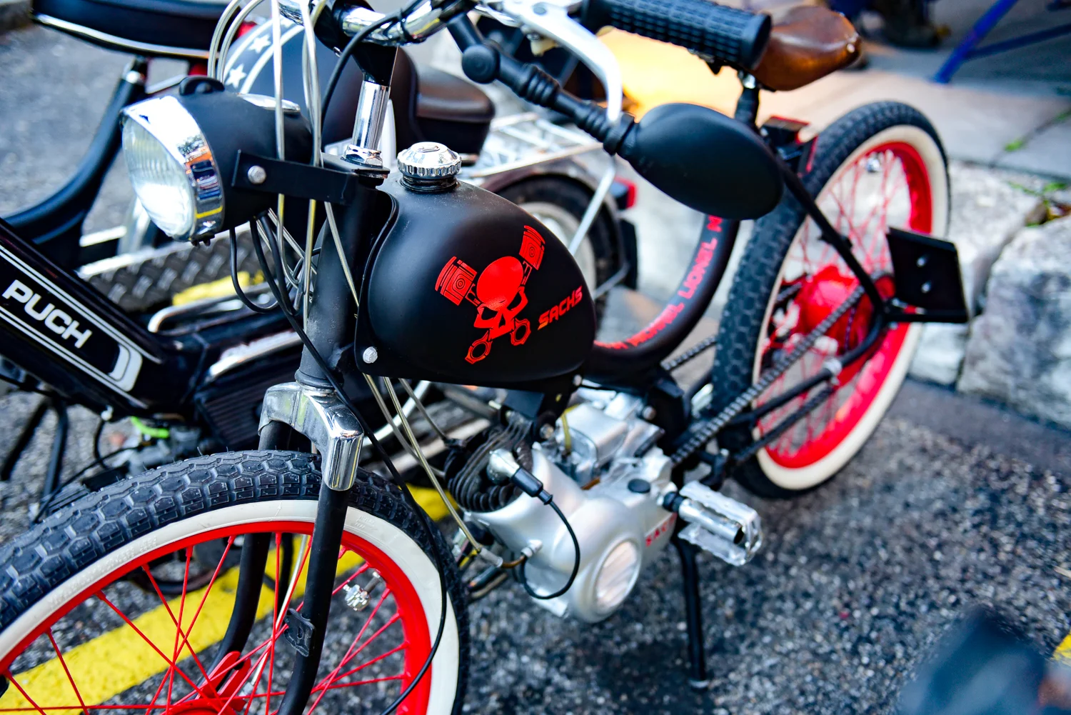 Töfflibuebe_Bild JP. Ritler_12378.jpg