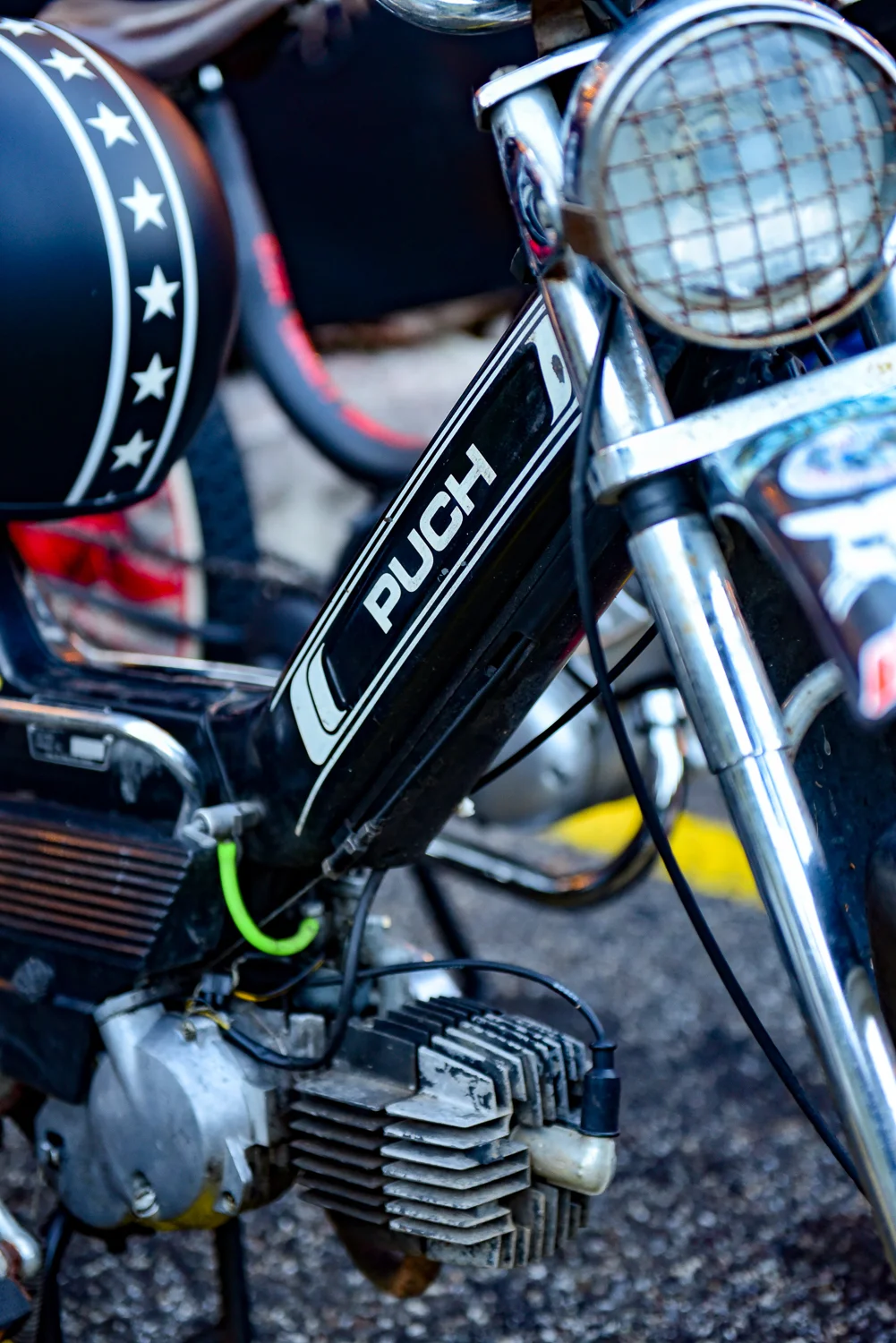 Töfflibuebe_Bild JP. Ritler_12384.jpg