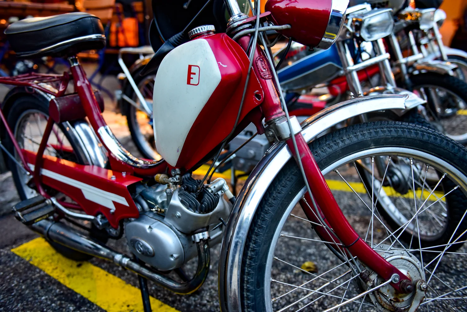 Töfflibuebe_Bild JP. Ritler_12385.jpg