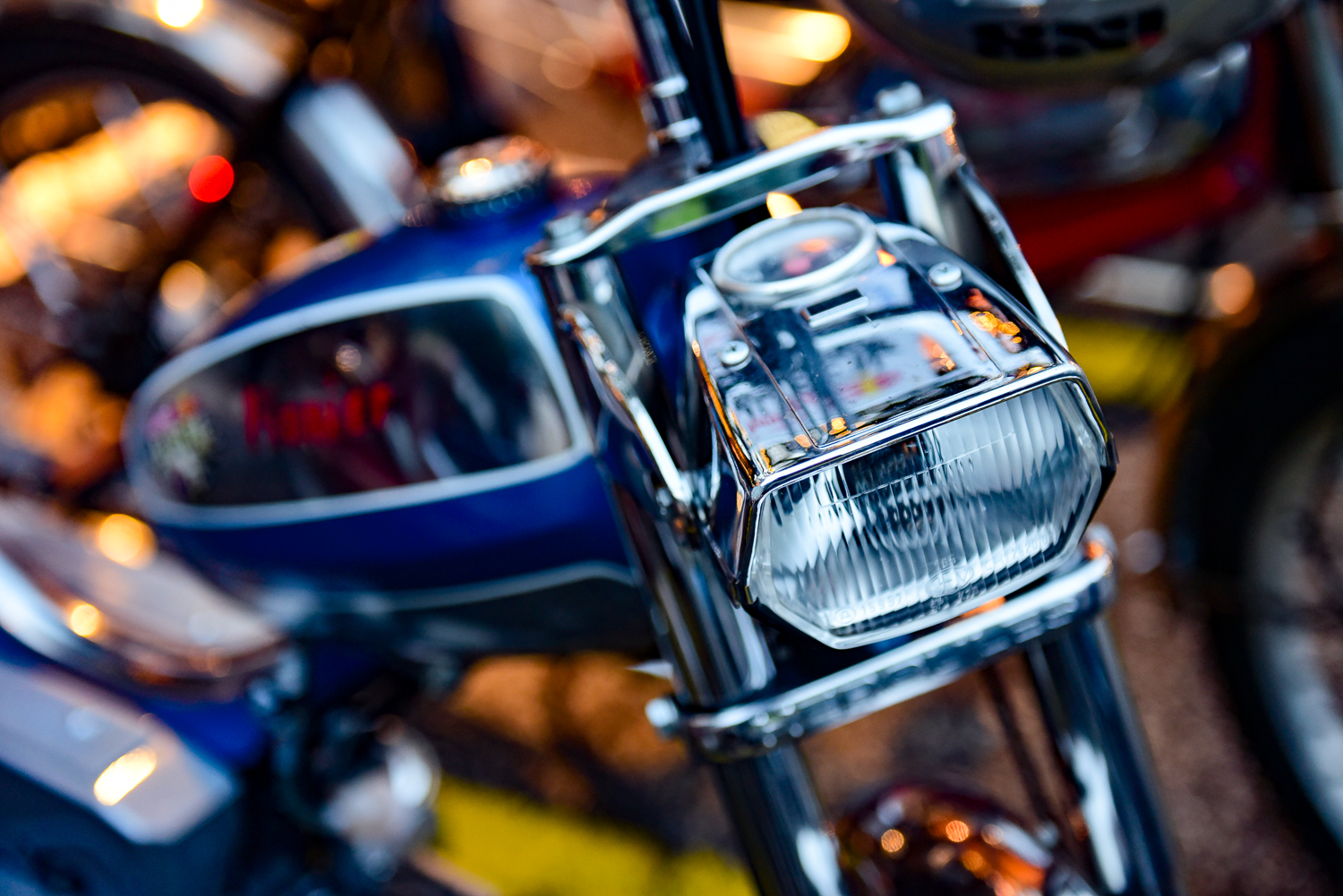 Töfflibuebe_Bild JP. Ritler_12393.jpg