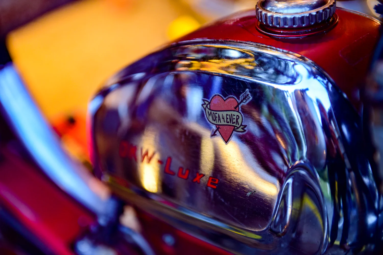 Töfflibuebe_Bild JP. Ritler_12398.jpg