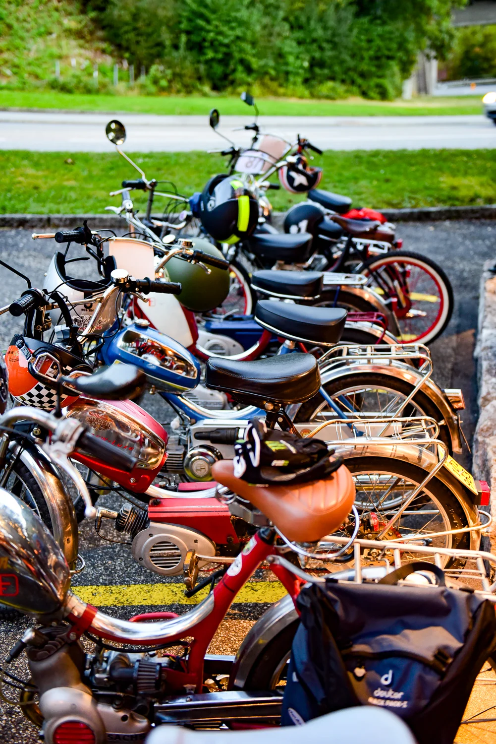 Töfflibuebe_Bild JP. Ritler_12405.jpg