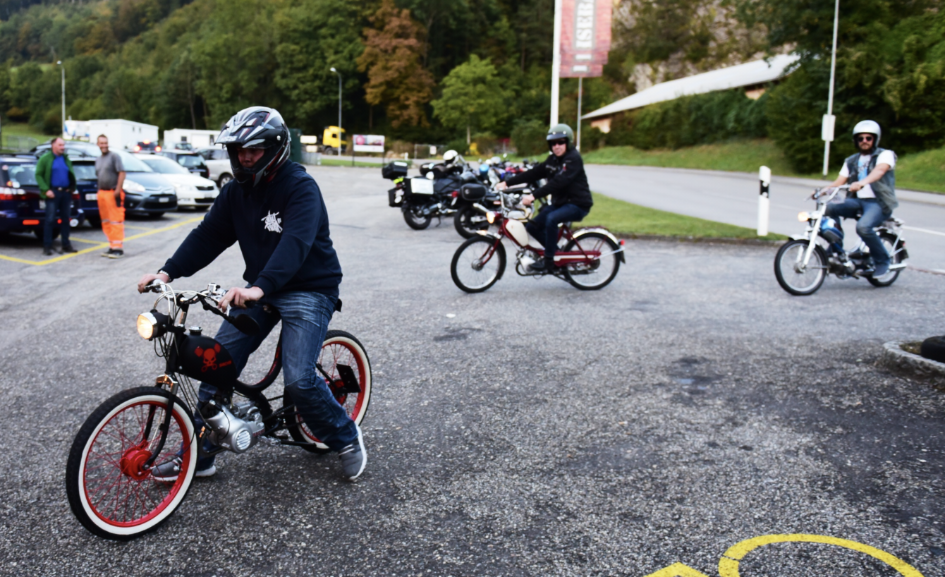 Bildschirmfoto 2018-10-28 um 14.08.57.png