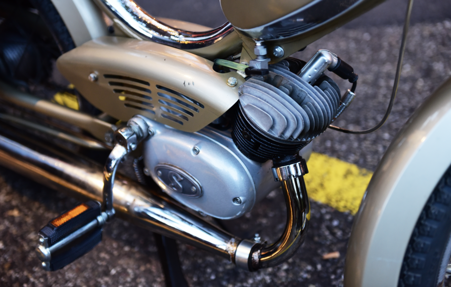 Bildschirmfoto 2018-10-28 um 14.07.15.png