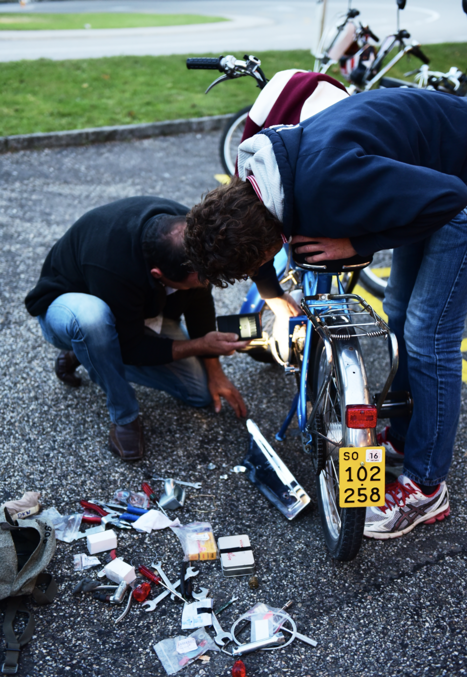 Bildschirmfoto 2018-10-28 um 14.06.48.png