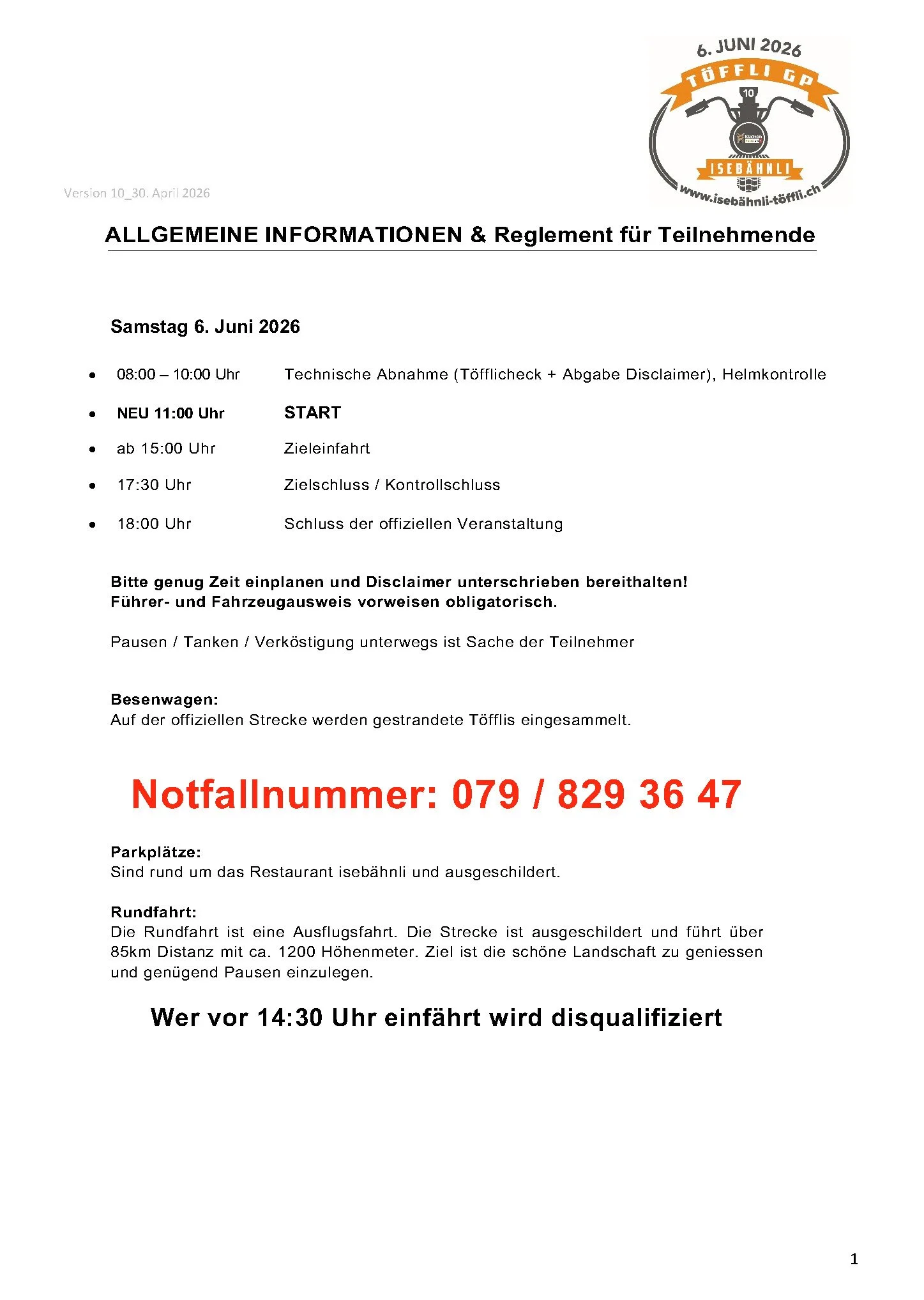 Info und Reglement 2026_Seite_1.jpg