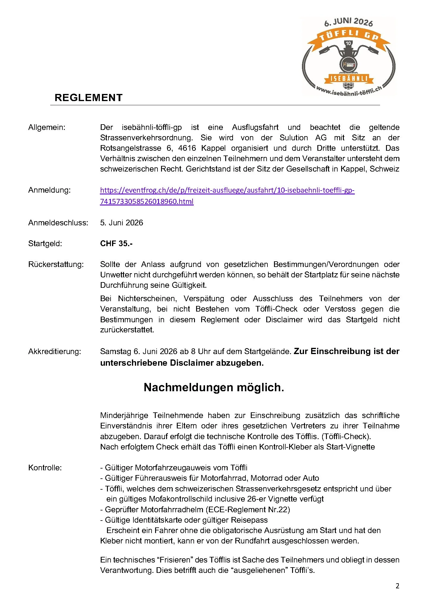 Info und Reglement 2026_Seite_2.jpg