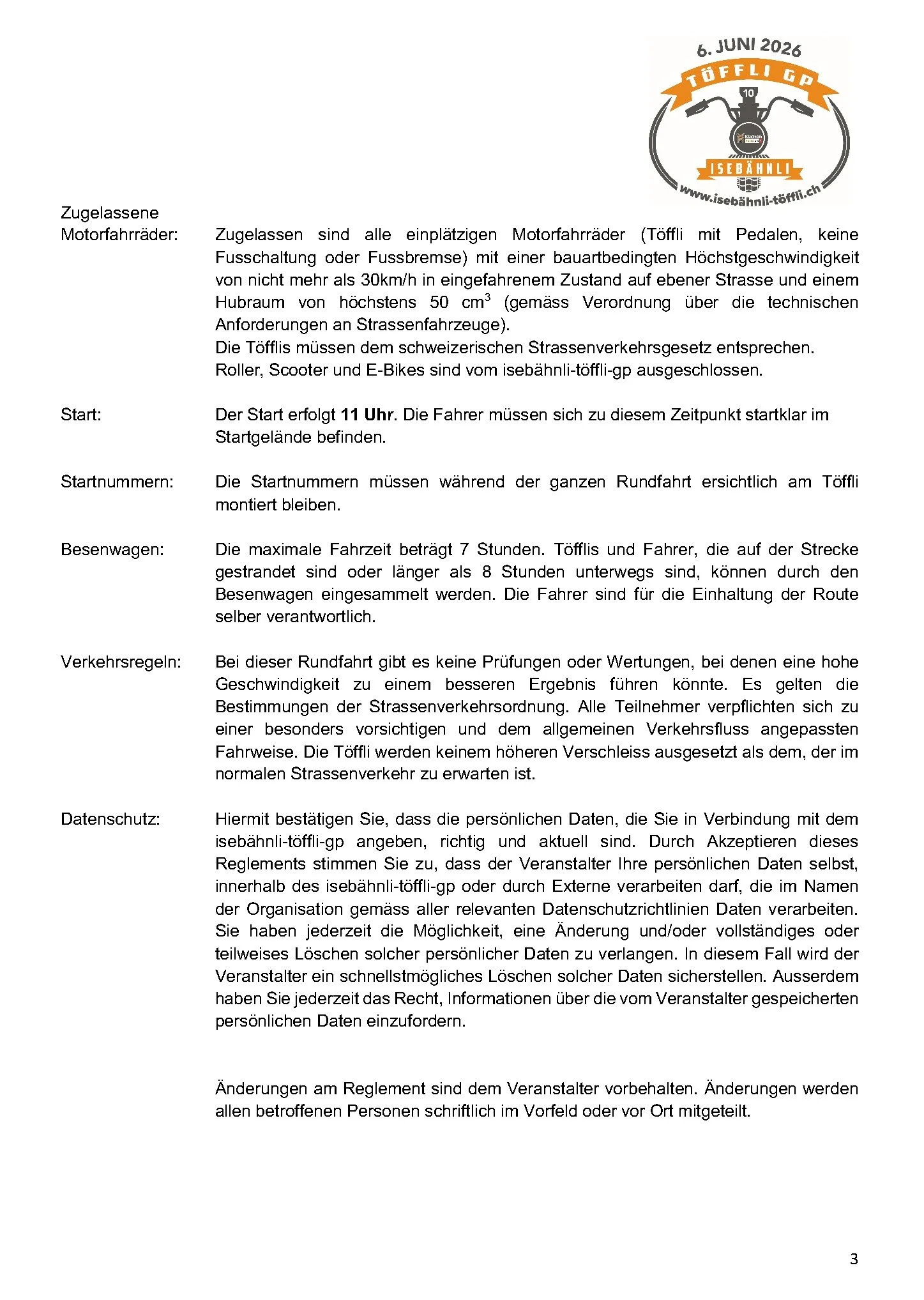 Info und Reglement 2026_Seite_3.jpg
