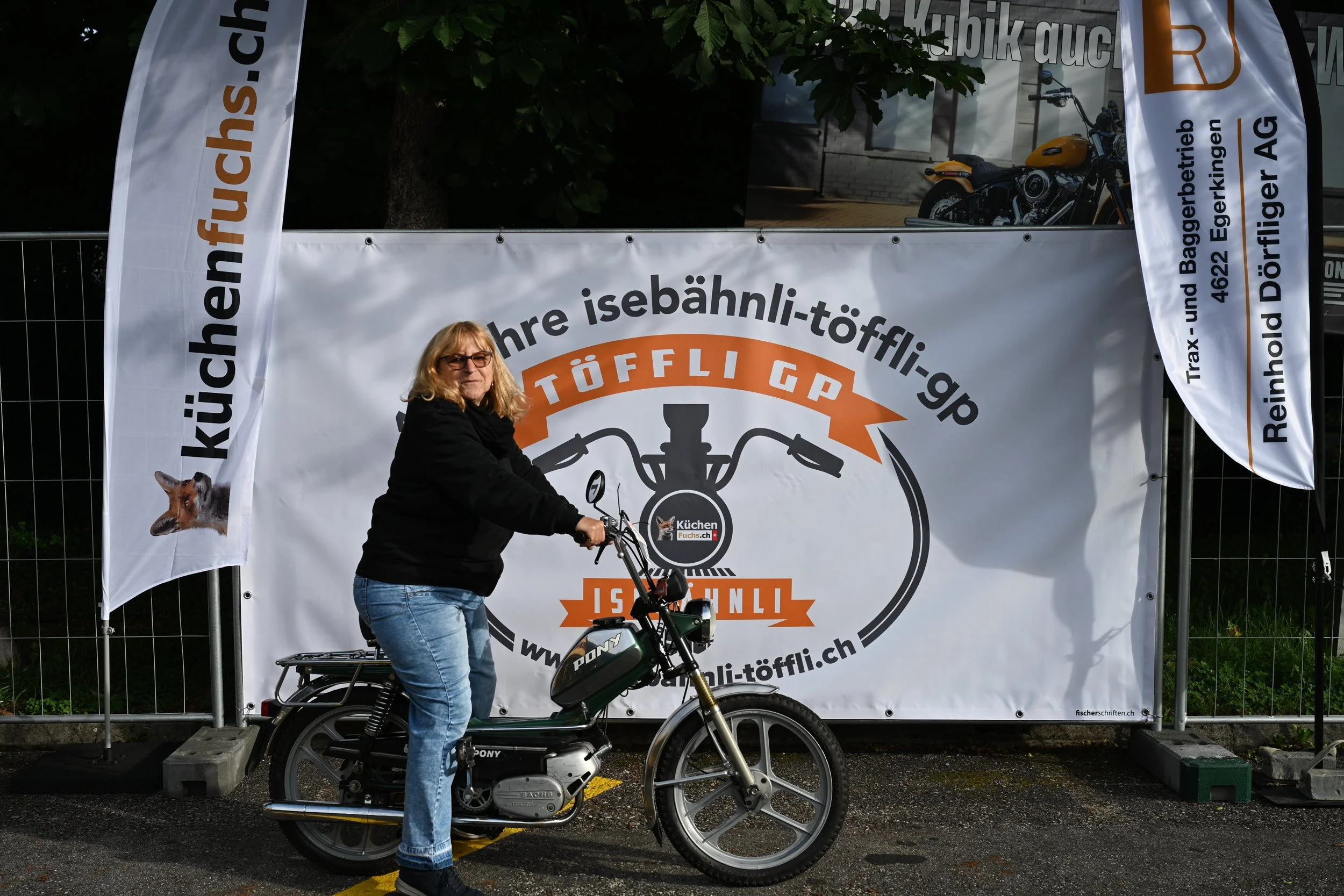 DSC_0213.JPG