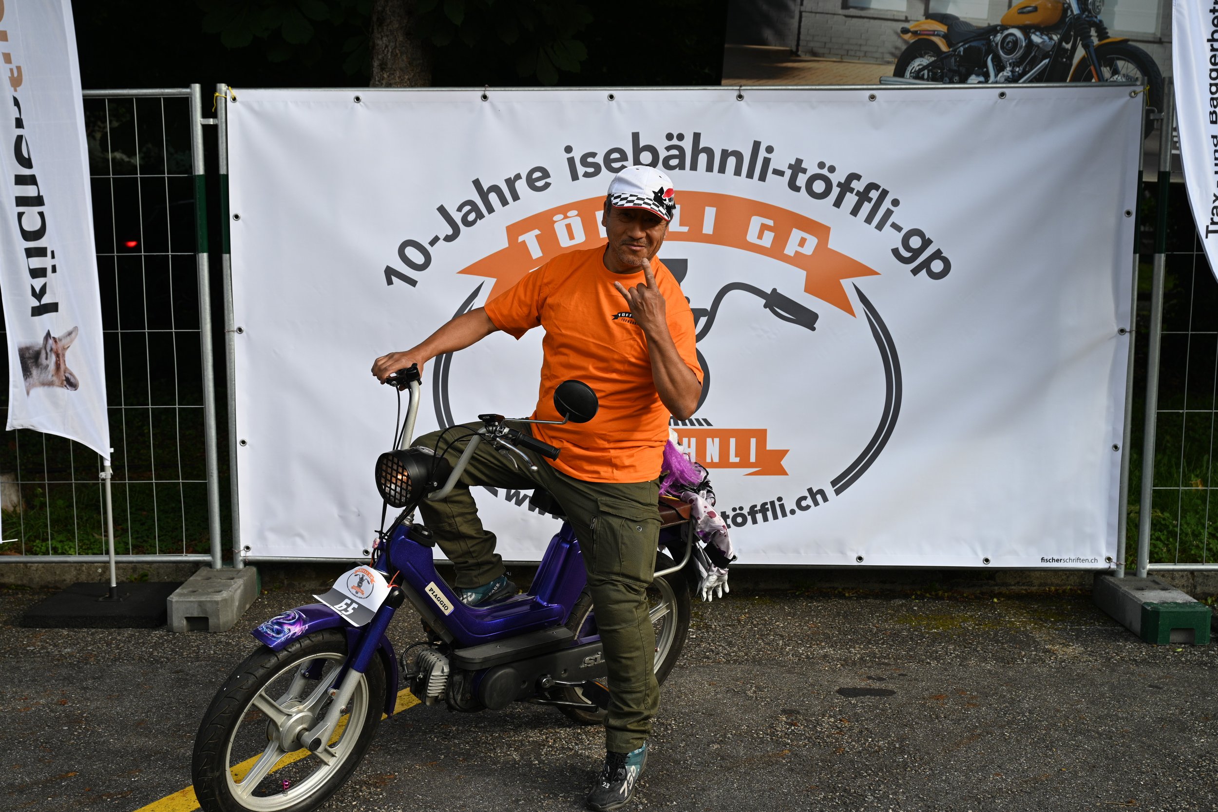 DSC_0210.JPG