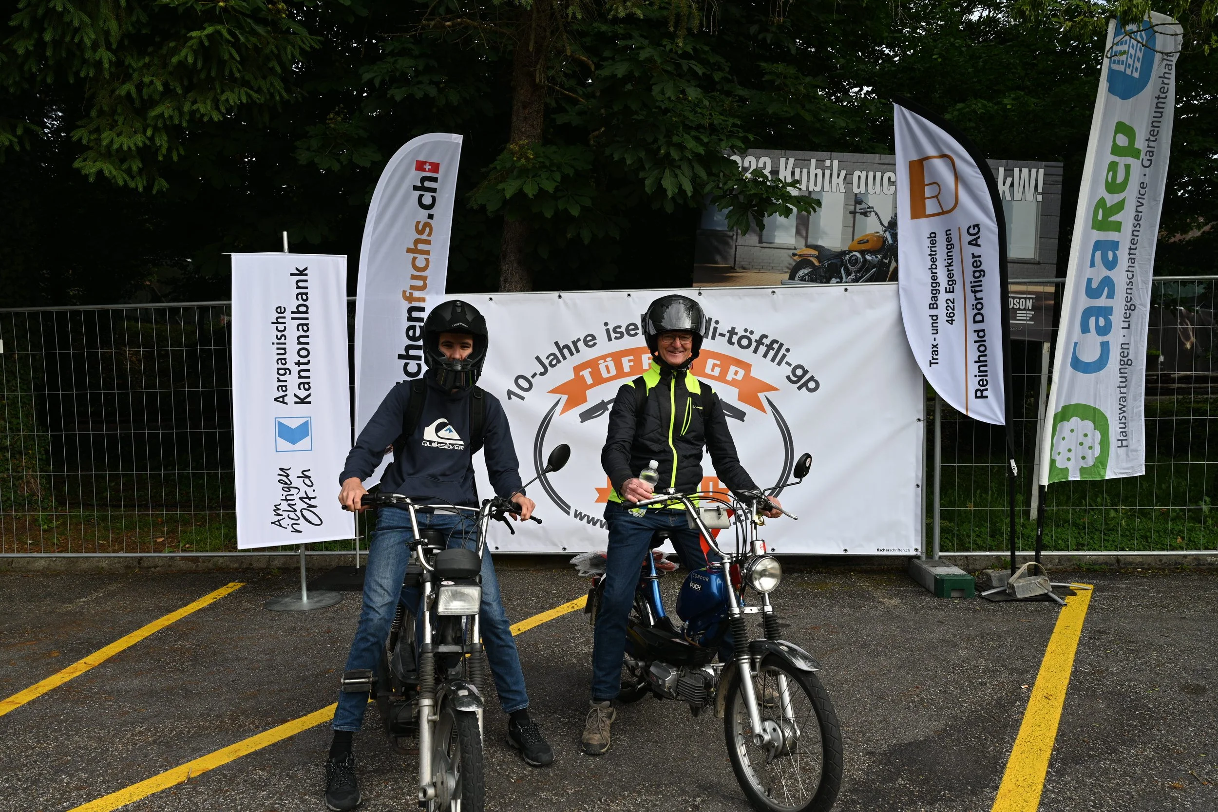 DSC_0235.JPG