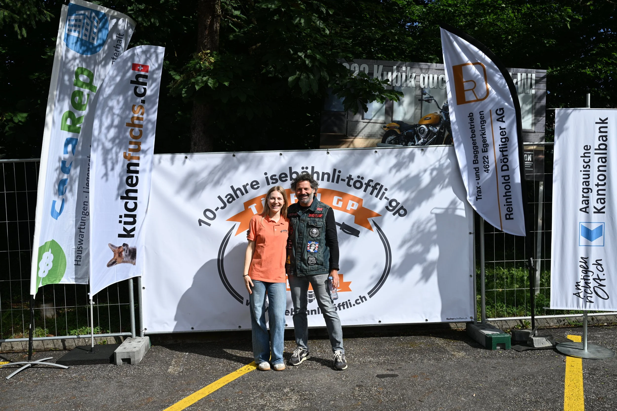 DSC_0354.JPG