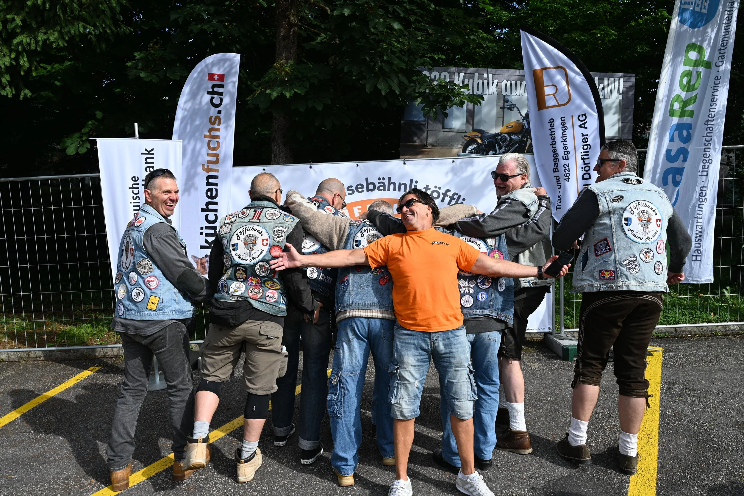DSC_0307.JPG