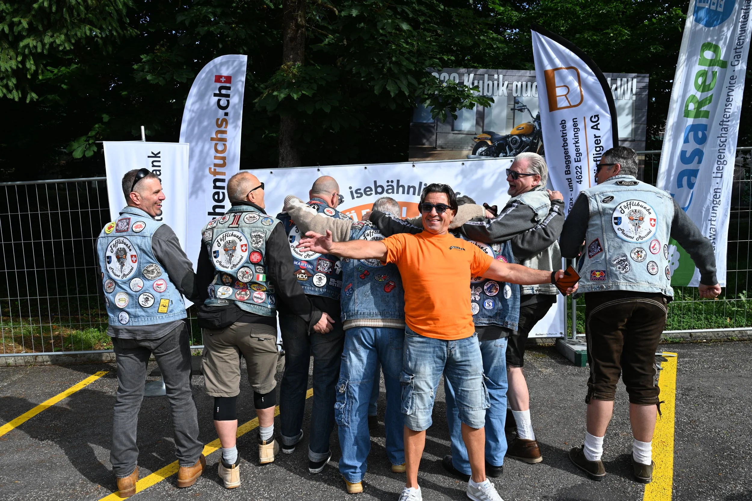 DSC_0306.JPG